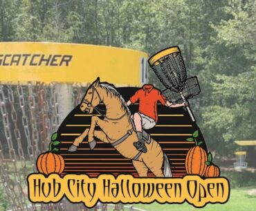 2020 Halloween Open B Pool FINAL