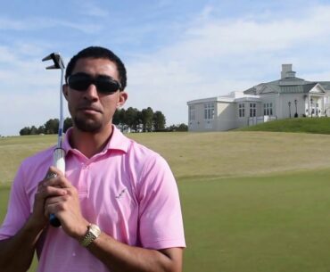 Quill Cup: What is it?