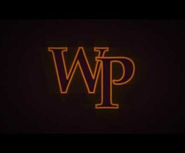 Workout Wednesday- 10/14