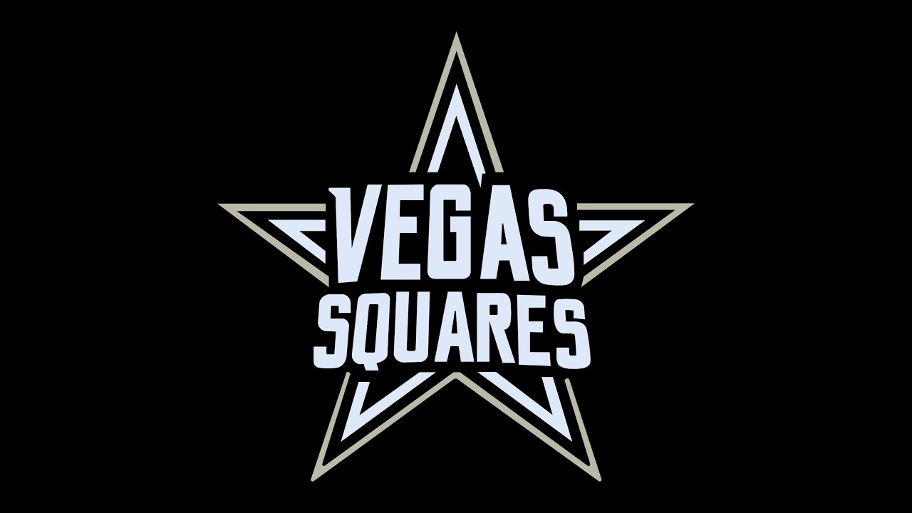 NFL WEEK 6 PICKS NFL WEEK 6 PICKS