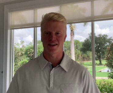 PGA Coach Thor Parrish: Six Exercises to Add Power to Your Golf Swing