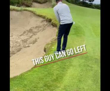 The cress creek putters