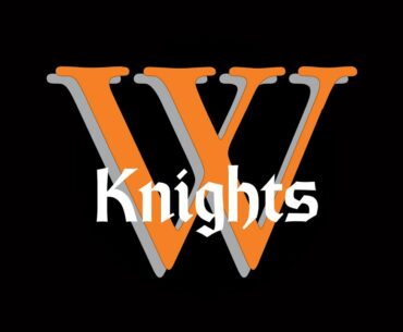 Wartburg Athletics Zoom Webinar (10/14/2020)