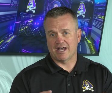 10/18/20 Mike Houston Show