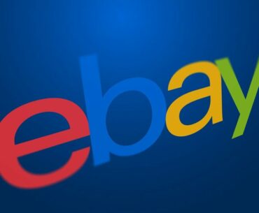 SAS golf has broken eBay #drivers #ts2 #ts3