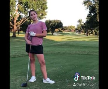 TOP DRIVER GOLF TIPS-TO HELP YOU HIT YOUR DRIVER FARTHER!