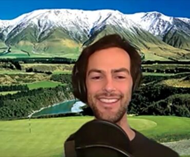 Episode THIRTEEN The GolfRules Questions - Golf Rules