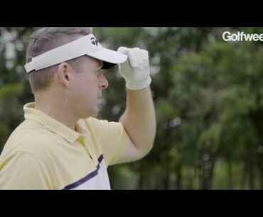 Instruction with Steve Scott: Understand Your Grip