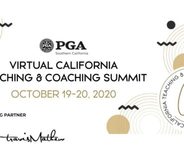 Jamie Mulligan, Dr. Bhrett McCabe, Neale Smith - 2020 California Teaching & Coaching Virtual Summit