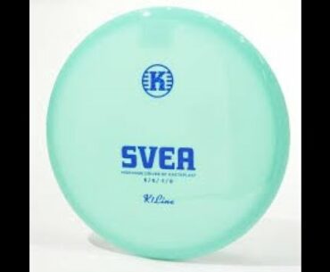 KASTAPLAST SVEA DEBUT!! FIRST LOOK AND GIVEAWAY!!!