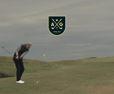 This club is breathtakingly good! A must watch!