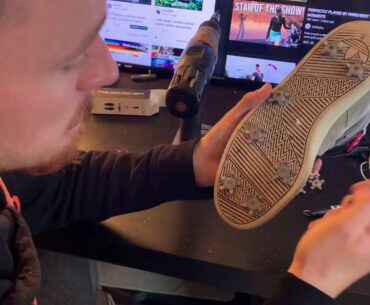 Golfkicks Review and Install (Golf Kicks Version 2)