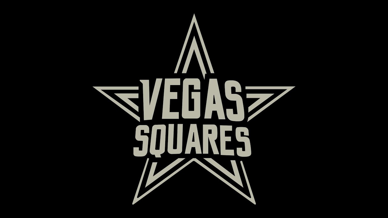 NFL WEEK 7 PICKS NFL WEEK 7 PICKS