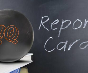 Report Card: !Q Tour Nano Pearl
