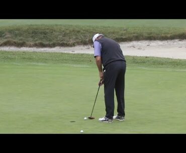 Final Recap - 2020 Mixed Four-Ball Championship