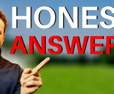ASK ME ANYTHING HONEST ANSWERS!!! SUBSCRIBER SUNDAY