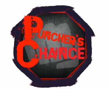 Punchers Chance s01e07: Khabib crumbles to the greatness of Gaethje UFC 254 predictions