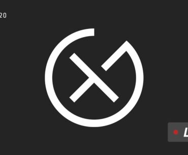 TXG LIVE // Golf Equipment Q&A // 10.26.2020