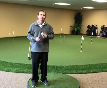 Which Golf Ball is Right for You: Titleist Pro V1, the Titleist DT TruSoft, or the Titleist Velocity