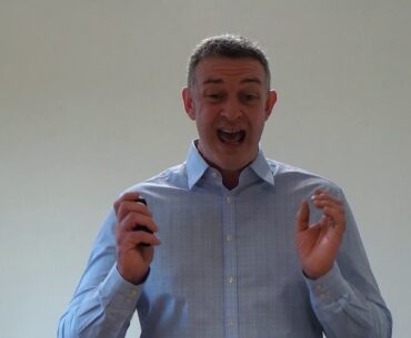 Social Media For Golf Clubs