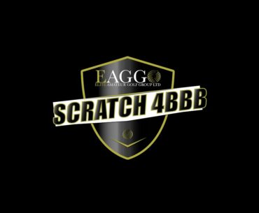 EAGG 4BBB Knockout - Road To The Grove
