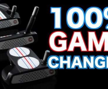 This will improve any golfer