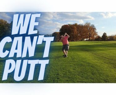 Weeknight Match #1: TIPS Scramble vs Women's tees