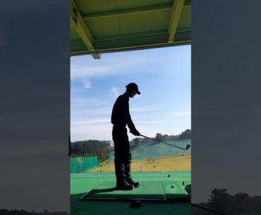 50 degree Wedge