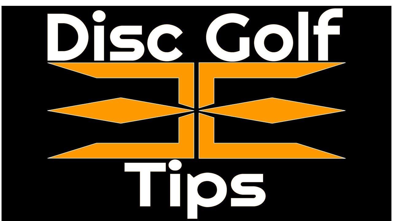 Putting Stance | Disc Golf Tips Ep. 1 Putting Stance | Disc Golf Tips Ep. 1