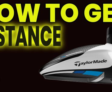 How To Get 10 More Yards Per Drive Instantly