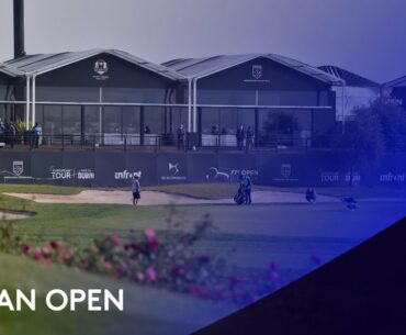 Extended Tournament Highlights | 2020 Italian Open
