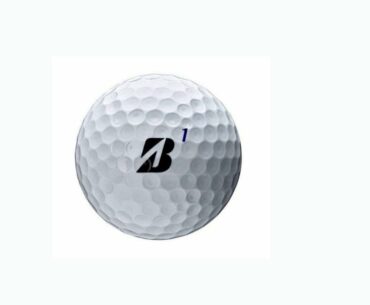 The best online golf shop GolfHideout.com