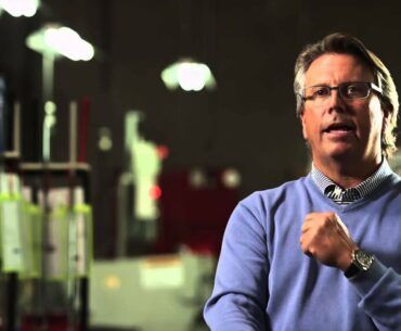 Scotty Cameron - Putting Length