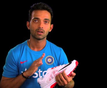 Nike Cricket Footwear For Jabong!