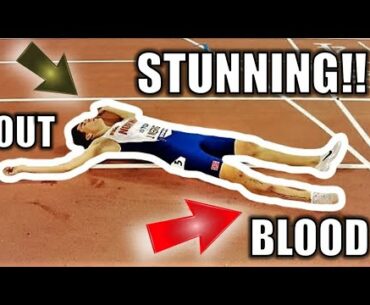 The TRUTH About JAKOB INGEBRIGTSEN || The 19-Year-Old Prodigy