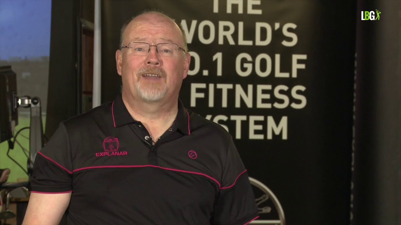 Putting – Understanding Putting Putting - Understanding Putting