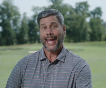 Get Top Dollar For Your Golf Clubs At GlobalGolf