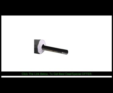 Best Golf Ball Picker Shag Bag Putter Holder Storage Retriever Portable Ball Catcher Collector  Gol