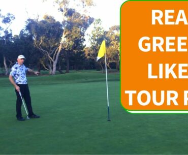 Complete Guide To Green Reading