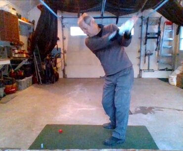 golf swing denis f9 5 nov 20 slomo