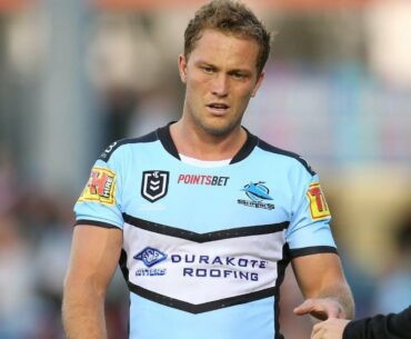 NRL Top 5 most overrated players 2020