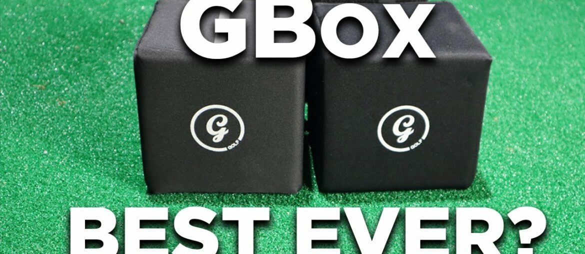 Gankas G Box Discount Code at Corrina Roy blog