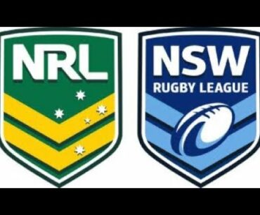 The NRL Grand Final Is Bigger Than State Of Origin