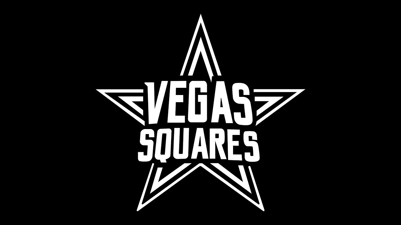 NFL WEEK 9 PICKS NFL WEEK 9 PICKS