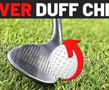 I USE THIS IMPACT DRILL ALL THE TIME   Create more spin and control