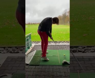 LUCA GISLER IRON SWING SIDE VIEW NOV 5