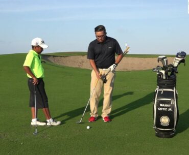 Tip of The Week( Multiple Wedges 52.56.60.)