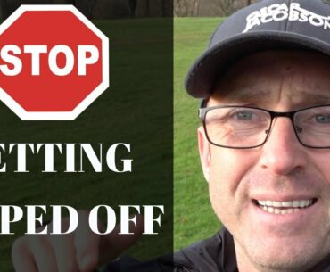 STOP BUYING EXPENSIVE GOLF BALLS AND GETTING RIPPED OFF FOR WINTER USE