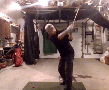 golf swing denis f9 face line 7 nov 20 slomo