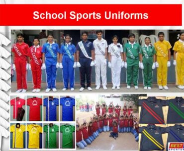 Bestfit Sportswear (Sportswear manufacturer, T Shirt Manufacturer, Sublimation, T-shirts Printer)